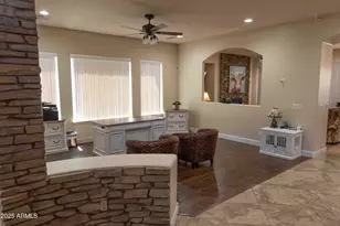 15800 W Alvarado Dr, Goodyear, AZ 85395 - Photo 2