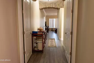 15800 W Alvarado Drive, Goodyear, AZ 85395 - Photo 16