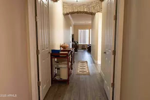 15800 W Alvarado Dr, Goodyear, AZ 85395 - Photo 16