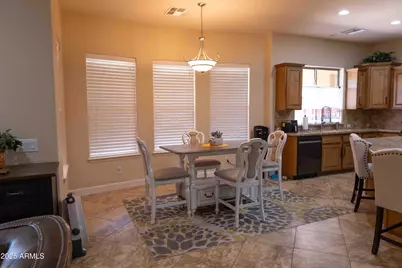 15800 W Alvarado Drive, Goodyear, AZ 85395 - Photo 10