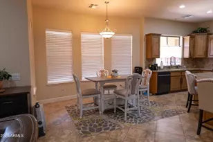 15800 W Alvarado Dr, Goodyear, AZ 85395 - Photo 10