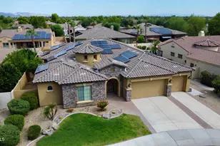 15800 W Alvarado Dr, Goodyear, AZ 85395 - Photo 30