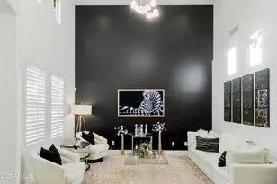 17725 N 93rd St, Scottsdale, AZ 85255 - Photo 4