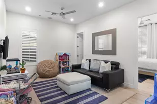 17725 N 93rd St, Scottsdale, AZ 85255 - Photo 18