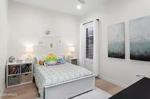 17725 N 93rd St, Scottsdale, AZ 85255 - Photo 20