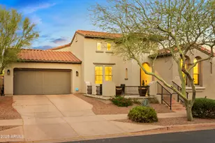 17725 N 93rd St, Scottsdale, AZ 85255 - Photo 2