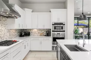 17725 N 93rd St, Scottsdale, AZ 85255 - Photo 8