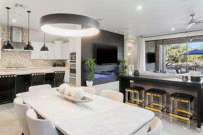 17725 N 93rd Street, Scottsdale, AZ 85255 - Photo 6