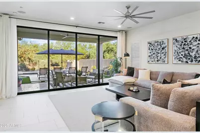 17725 N 93rd Street, Scottsdale, AZ 85255 - Photo 10