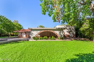 3026 E Backus Rd, Mesa, AZ 85213 - Photo 1