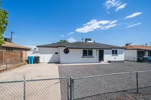 4525 W Whitton, Phoenix, AZ 85031 - Photo 1