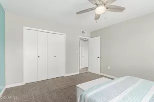 10523 W Coggins Dr, Sun City, AZ 85351 - Photo 20