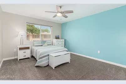 10523 W Coggins Drive, Sun City, AZ 85351 - Photo 16