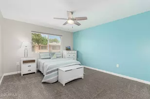 10523 W Coggins Dr, Sun City, AZ 85351 - Photo 16