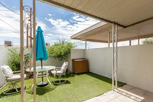 10523 W Coggins Dr, Sun City, AZ 85351 - Photo 24