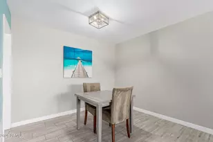 10523 W Coggins Dr, Sun City, AZ 85351 - Photo 10