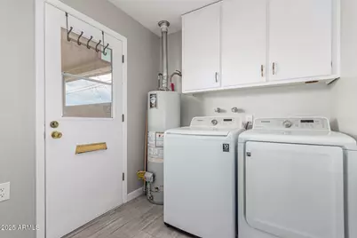 10523 W Coggins Drive, Sun City, AZ 85351 - Photo 22