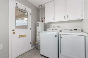 10523 W Coggins Dr, Sun City, AZ 85351 - Photo 22