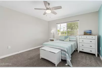 10523 W Coggins Drive, Sun City, AZ 85351 - Photo 18