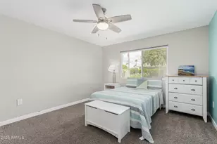 10523 W Coggins Dr, Sun City, AZ 85351 - Photo 18