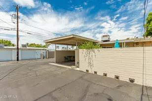 10523 W Coggins Dr, Sun City, AZ 85351 - Photo 30