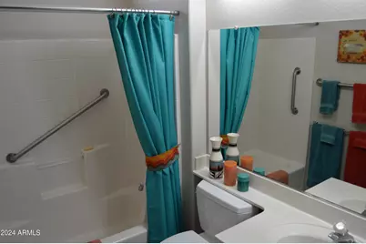15621 W Heritage Drive, Sun City West, AZ 85375 - Photo 10