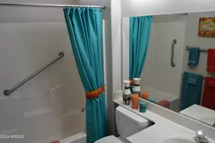 15621 W Heritage Dr, Sun City West, AZ 85375 - Photo 10