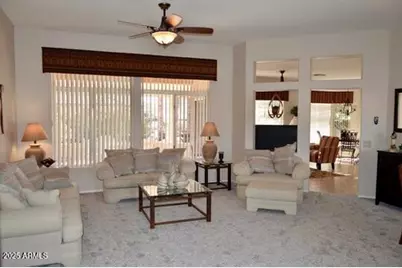 15621 W Heritage Drive, Sun City West, AZ 85375 - Photo 2