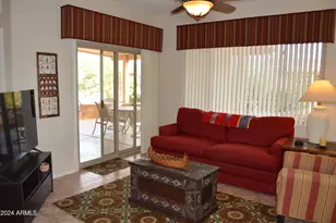 15621 W Heritage Dr, Sun City West, AZ 85375 - Photo 4