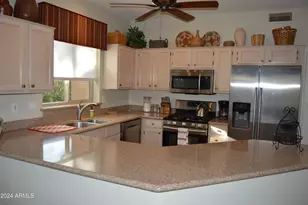 15621 W Heritage Dr, Sun City West, AZ 85375 - Photo 6