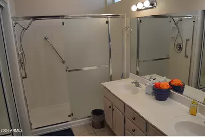 15621 W Heritage Drive, Sun City West, AZ 85375 - Photo 8