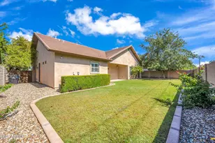 4213 E Edgemont Ave, Phoenix, AZ 85008 - Photo 18