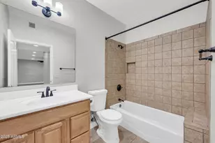 4213 E Edgemont Ave, Phoenix, AZ 85008 - Photo 16