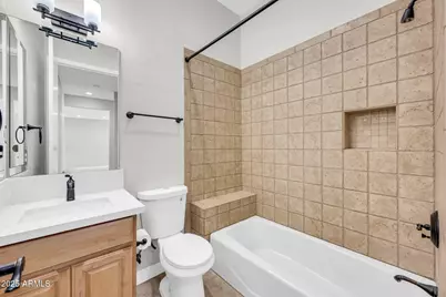 4213 E Edgemont Avenue, Phoenix, AZ 85008 - Photo 28