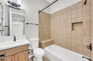 4213 E Edgemont Ave, Phoenix, AZ 85008 - Photo 28