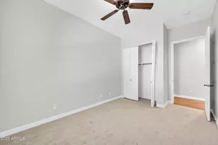 4213 E Edgemont Ave, Phoenix, AZ 85008 - Photo 26