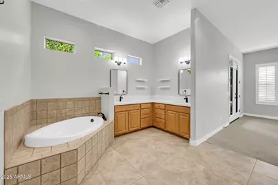 4213 E Edgemont Avenue, Phoenix, AZ 85008 - Photo 22