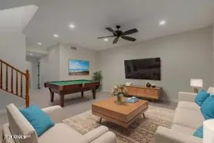 4213 E Edgemont Ave, Phoenix, AZ 85008 - Photo 12