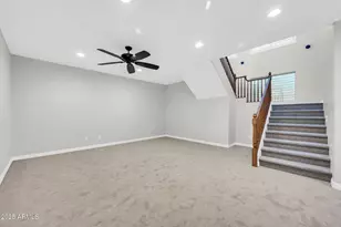 4213 E Edgemont Ave, Phoenix, AZ 85008 - Photo 10