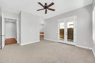 4213 E Edgemont Ave, Phoenix, AZ 85008 - Photo 20