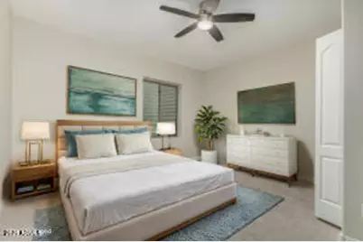 4213 E Edgemont Avenue, Phoenix, AZ 85008 - Photo 14