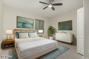 4213 E Edgemont Ave, Phoenix, AZ 85008 - Photo 14