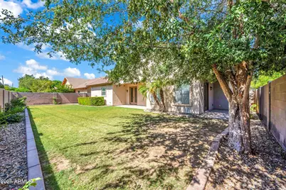 4213 E Edgemont Avenue, Phoenix, AZ 85008 - Photo 2