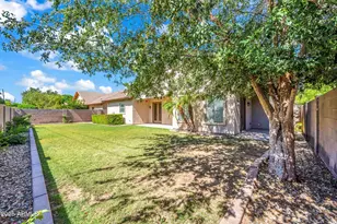 4213 E Edgemont Ave, Phoenix, AZ 85008 - Photo 2