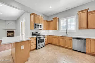 4213 E Edgemont Ave, Phoenix, AZ 85008 - Photo 8