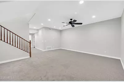 4213 E Edgemont Avenue, Phoenix, AZ 85008 - Photo 12