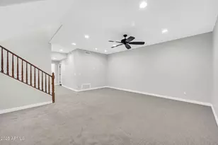 4213 E Edgemont Ave, Phoenix, AZ 85008 - Photo 12