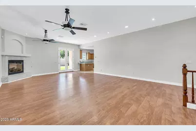 4213 E Edgemont Avenue, Phoenix, AZ 85008 - Photo 6