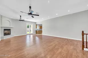 4213 E Edgemont Ave, Phoenix, AZ 85008 - Photo 6