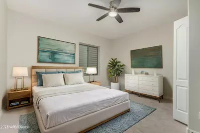 4213 E Edgemont Avenue, Phoenix, AZ 85008 - Photo 14